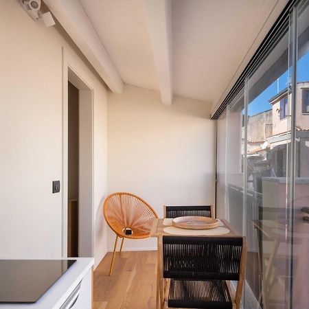 Candeloro Boutique Apartments By Wonderful Italy Cefalù Dış mekan fotoğraf