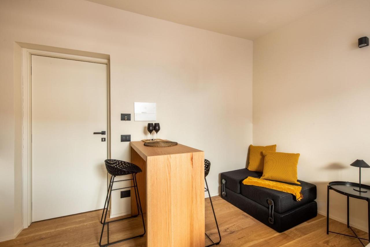 Candeloro Boutique Apartments By Wonderful Italy Cefalù Dış mekan fotoğraf