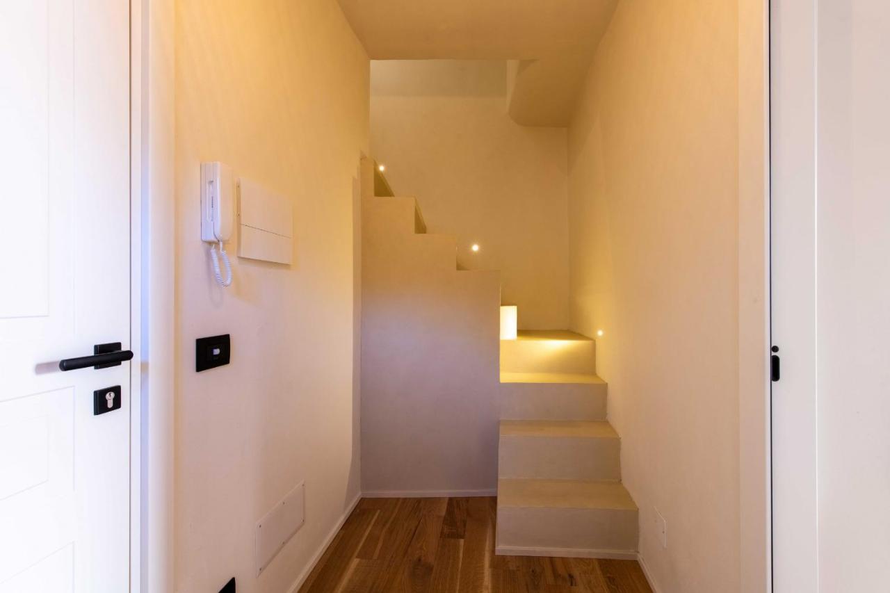 Candeloro Boutique Apartments By Wonderful Italy Cefalù Dış mekan fotoğraf