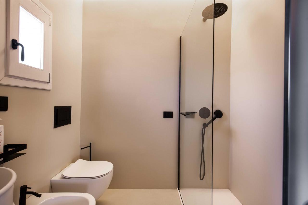 Candeloro Boutique Apartments By Wonderful Italy Cefalù Dış mekan fotoğraf